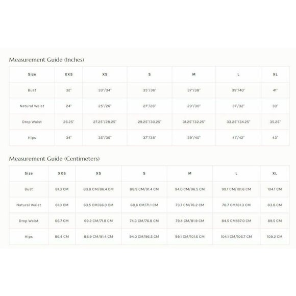 Free People Womens Skirt  Light Purple Boho NWT - Picture 5 of 9